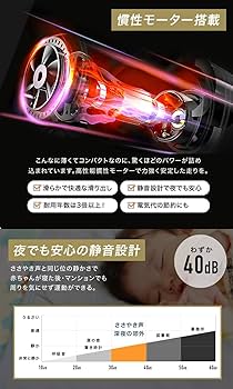 BARWING(バーウィング) ランニングパット ルームランナー ハンドル無し Amazon.co.jp: BARWING(バーウィング) ランニングパット ルーム
